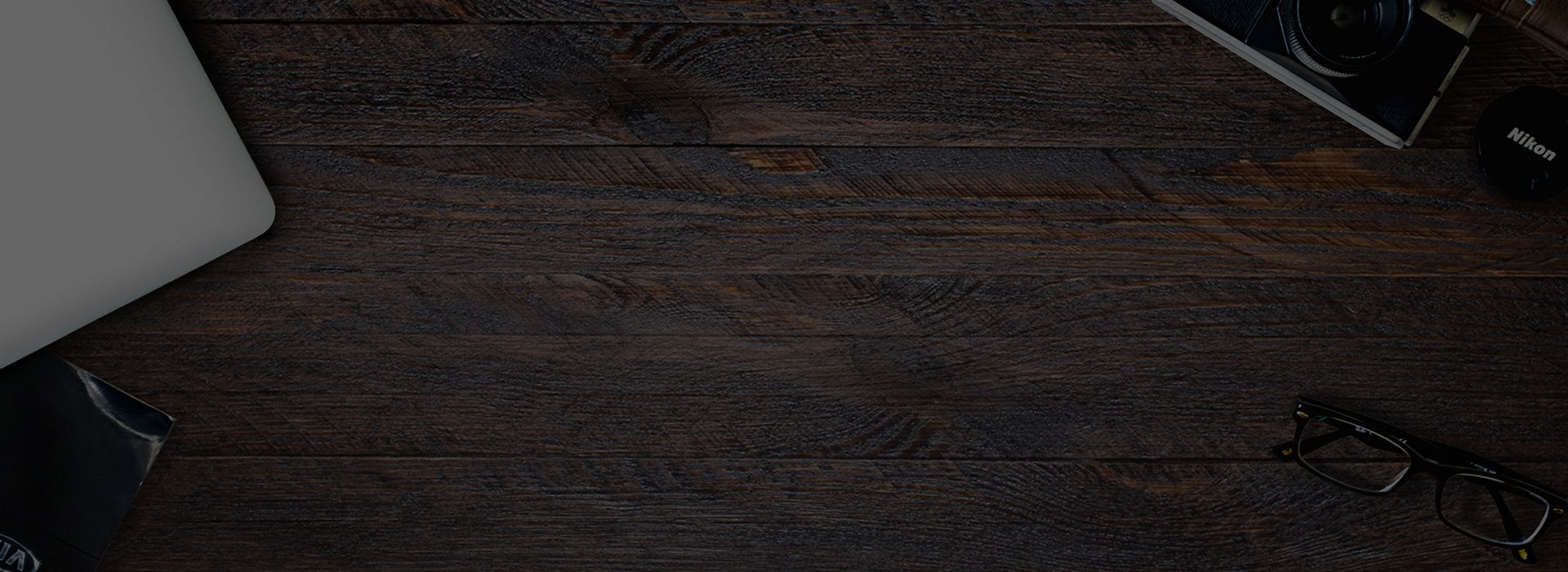 Pluto - Material UI Inspired Bootstrap Template